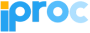iProc