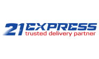 logo jnt