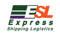 logo jnt