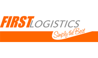 logo jnt