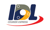 logo jnt