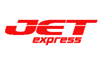 logo jnt