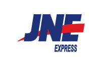 logo jnt