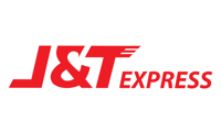 logo jnt