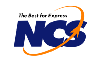 logo jnt