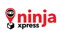 logo jnt