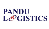 logo jnt