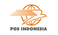 logo jnt