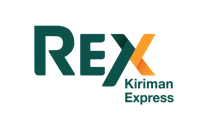 logo jnt