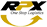 logo jnt