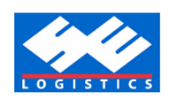 logo jnt