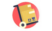 logo jnt