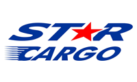 logo jnt