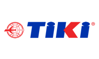 logo jnt
