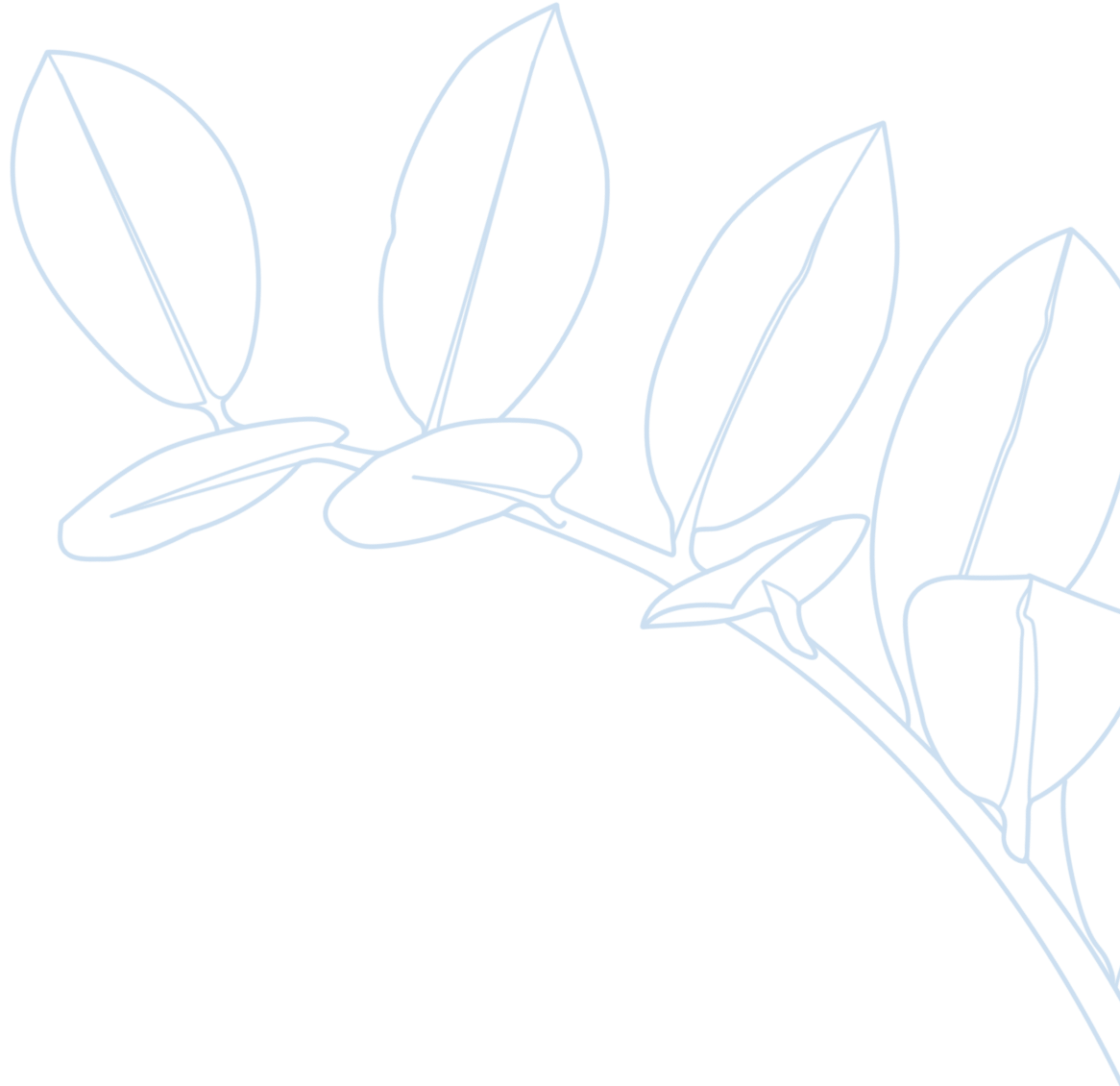 eProcurement, e-Procurement, Aplikasi eProcurement, ecatalog, e-katalog, Aplikasi eCatalog, Procurement 4.0, pengadaan, pengadaan barang / jasa, pengadaan barang dan jasa, Pengadaan Indonesia, pengadaan pemerintah, pengadaan pengadaan pemerintah, pengadaan pertamina, pengadaan pln, Pelatihan pengadaaan, perpres pengadaan, Agen Pengadaan, tender, tender bumn, tender bumd, tender pemerintah, tender pertamina, tender pln, lelang, Info lelang, lelang bumn, lelang bumd, lelang pemerintah, lelang pertamina, lelang pln, Spend analysis tools, HPS, LKPP, ADW, IAPI