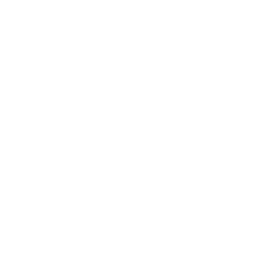 eProcurement, e-Procurement, Aplikasi eProcurement, ecatalog, e-katalog, Aplikasi eCatalog, Procurement 4.0, pengadaan, pengadaan barang / jasa, pengadaan barang dan jasa, Pengadaan Indonesia, pengadaan pemerintah, pengadaan pengadaan pemerintah, pengadaan pertamina, pengadaan pln, Pelatihan pengadaaan, perpres pengadaan, Agen Pengadaan, tender, tender bumn, tender bumd, tender pemerintah, tender pertamina, tender pln, lelang, Info lelang, lelang bumn, lelang bumd, lelang pemerintah, lelang pertamina, lelang pln, Spend analysis tools, HPS, LKPP, ADW, IAPI