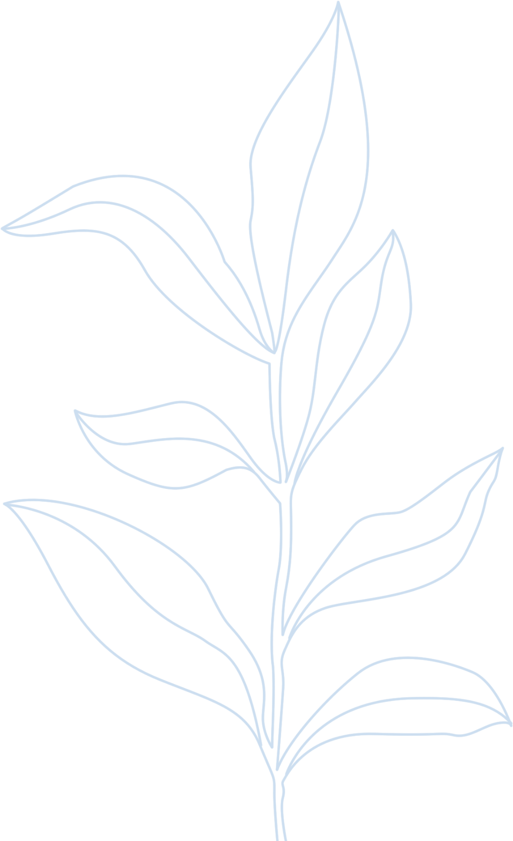 eProcurement, e-Procurement, Aplikasi eProcurement, ecatalog, e-katalog, Aplikasi eCatalog, Procurement 4.0, pengadaan, pengadaan barang / jasa, pengadaan barang dan jasa, Pengadaan Indonesia, pengadaan pemerintah, pengadaan pengadaan pemerintah, pengadaan pertamina, pengadaan pln, Pelatihan pengadaaan, perpres pengadaan, Agen Pengadaan, tender, tender bumn, tender bumd, tender pemerintah, tender pertamina, tender pln, lelang, Info lelang, lelang bumn, lelang bumd, lelang pemerintah, lelang pertamina, lelang pln, Spend analysis tools, HPS, LKPP, ADW, IAPI