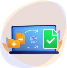 eProcurement, e-Procurement, Aplikasi eProcurement, ecatalog, e-katalog, Aplikasi eCatalog, Procurement 4.0, pengadaan, pengadaan barang / jasa, pengadaan barang dan jasa, Pengadaan Indonesia, pengadaan pemerintah, pengadaan pengadaan pemerintah, pengadaan pertamina, pengadaan pln, Pelatihan pengadaaan, perpres pengadaan, Agen Pengadaan, tender, tender bumn, tender bumd, tender pemerintah, tender pertamina, tender pln, lelang, Info lelang, lelang bumn, lelang bumd, lelang pemerintah, lelang pertamina, lelang pln, Spend analysis tools, HPS, LKPP, ADW, IAPI