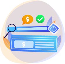 eProcurement, e-Procurement, Aplikasi eProcurement, ecatalog, e-katalog, Aplikasi eCatalog, Procurement 4.0, pengadaan, pengadaan barang / jasa, pengadaan barang dan jasa, Pengadaan Indonesia, pengadaan pemerintah, pengadaan pengadaan pemerintah, pengadaan pertamina, pengadaan pln, Pelatihan pengadaaan, perpres pengadaan, Agen Pengadaan, tender, tender bumn, tender bumd, tender pemerintah, tender pertamina, tender pln, lelang, Info lelang, lelang bumn, lelang bumd, lelang pemerintah, lelang pertamina, lelang pln, Spend analysis tools, HPS, LKPP, ADW, IAPI