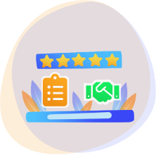 eProcurement, e-Procurement, Aplikasi eProcurement, ecatalog, e-katalog, Aplikasi eCatalog, Procurement 4.0, pengadaan, pengadaan barang / jasa, pengadaan barang dan jasa, Pengadaan Indonesia, pengadaan pemerintah, pengadaan pengadaan pemerintah, pengadaan pertamina, pengadaan pln, Pelatihan pengadaaan, perpres pengadaan, Agen Pengadaan, tender, tender bumn, tender bumd, tender pemerintah, tender pertamina, tender pln, lelang, Info lelang, lelang bumn, lelang bumd, lelang pemerintah, lelang pertamina, lelang pln, Spend analysis tools, HPS, LKPP, ADW, IAPI