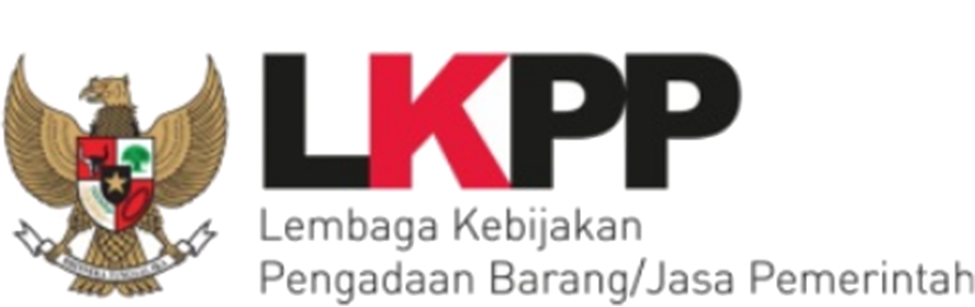 eProcurement, e-Procurement, Aplikasi eProcurement, ecatalog, e-katalog, Aplikasi eCatalog, Procurement 4.0, pengadaan, pengadaan barang / jasa, pengadaan barang dan jasa, Pengadaan Indonesia, pengadaan pemerintah, pengadaan pengadaan pemerintah, pengadaan pertamina, pengadaan pln, Pelatihan pengadaaan, perpres pengadaan, Agen Pengadaan, tender, tender bumn, tender bumd, tender pemerintah, tender pertamina, tender pln, lelang, Info lelang, lelang bumn, lelang bumd, lelang pemerintah, lelang pertamina, lelang pln, Spend analysis tools, HPS, LKPP, ADW, IAPI