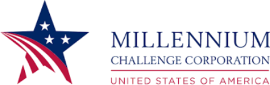 eProcurement, e-Procurement, Aplikasi eProcurement, ecatalog, e-katalog, Aplikasi eCatalog, Procurement 4.0, pengadaan, pengadaan barang / jasa, pengadaan barang dan jasa, Pengadaan Indonesia, pengadaan pemerintah, pengadaan pengadaan pemerintah, pengadaan pertamina, pengadaan pln, Pelatihan pengadaaan, perpres pengadaan, Agen Pengadaan, tender, tender bumn, tender bumd, tender pemerintah, tender pertamina, tender pln, lelang, Info lelang, lelang bumn, lelang bumd, lelang pemerintah, lelang pertamina, lelang pln, Spend analysis tools, HPS, LKPP, ADW, IAPI