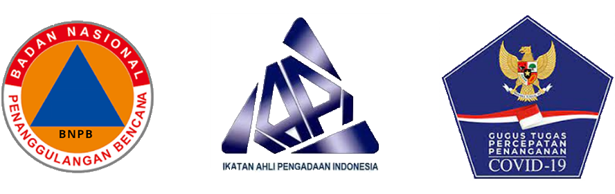 eProcurement, e-Procurement, Aplikasi eProcurement, ecatalog, e-katalog, Aplikasi eCatalog, Procurement 4.0, pengadaan, pengadaan barang / jasa, pengadaan barang dan jasa, Pengadaan Indonesia, pengadaan pemerintah, pengadaan pengadaan pemerintah, pengadaan pertamina, pengadaan pln, Pelatihan pengadaaan, perpres pengadaan, Agen Pengadaan, tender, tender bumn, tender bumd, tender pemerintah, tender pertamina, tender pln, lelang, Info lelang, lelang bumn, lelang bumd, lelang pemerintah, lelang pertamina, lelang pln, Spend analysis tools, HPS, LKPP, ADW, IAPI