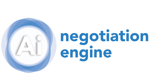 eProcurement, e-Procurement, Aplikasi eProcurement, ecatalog, e-katalog, Aplikasi eCatalog, Procurement 4.0, pengadaan, pengadaan barang / jasa, pengadaan barang dan jasa, Pengadaan Indonesia, pengadaan pemerintah, pengadaan pengadaan pemerintah, pengadaan pertamina, pengadaan pln, Pelatihan pengadaaan, perpres pengadaan, Agen Pengadaan, tender, tender bumn, tender bumd, tender pemerintah, tender pertamina, tender pln, lelang, Info lelang, lelang bumn, lelang bumd, lelang pemerintah, lelang pertamina, lelang pln, Spend analysis tools, HPS, LKPP, ADW, IAPI