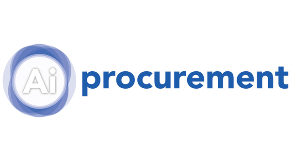 eProcurement, e-Procurement, Aplikasi eProcurement, ecatalog, e-katalog, Aplikasi eCatalog, Procurement 4.0, pengadaan, pengadaan barang / jasa, pengadaan barang dan jasa, Pengadaan Indonesia, pengadaan pemerintah, pengadaan pengadaan pemerintah, pengadaan pertamina, pengadaan pln, Pelatihan pengadaaan, perpres pengadaan, Agen Pengadaan, tender, tender bumn, tender bumd, tender pemerintah, tender pertamina, tender pln, lelang, Info lelang, lelang bumn, lelang bumd, lelang pemerintah, lelang pertamina, lelang pln, Spend analysis tools, HPS, LKPP, ADW, IAPI