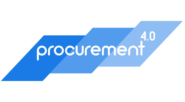 eProcurement, e-Procurement, Aplikasi eProcurement, ecatalog, e-katalog, Aplikasi eCatalog, Procurement 4.0, pengadaan, pengadaan barang / jasa, pengadaan barang dan jasa, Pengadaan Indonesia, pengadaan pemerintah, pengadaan pengadaan pemerintah, pengadaan pertamina, pengadaan pln, Pelatihan pengadaaan, perpres pengadaan, Agen Pengadaan, tender, tender bumn, tender bumd, tender pemerintah, tender pertamina, tender pln, lelang, Info lelang, lelang bumn, lelang bumd, lelang pemerintah, lelang pertamina, lelang pln, Spend analysis tools, HPS, LKPP, ADW, IAPI