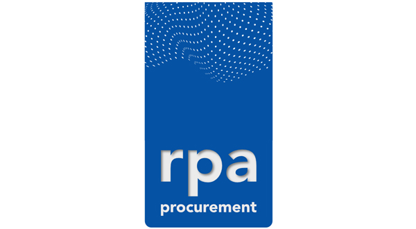 eProcurement, e-Procurement, Aplikasi eProcurement, ecatalog, e-katalog, Aplikasi eCatalog, Procurement 4.0, pengadaan, pengadaan barang / jasa, pengadaan barang dan jasa, Pengadaan Indonesia, pengadaan pemerintah, pengadaan pengadaan pemerintah, pengadaan pertamina, pengadaan pln, Pelatihan pengadaaan, perpres pengadaan, Agen Pengadaan, tender, tender bumn, tender bumd, tender pemerintah, tender pertamina, tender pln, lelang, Info lelang, lelang bumn, lelang bumd, lelang pemerintah, lelang pertamina, lelang pln, Spend analysis tools, HPS, LKPP, ADW, IAPI