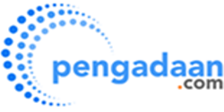 eProcurement, e-Procurement, Aplikasi eProcurement, ecatalog, e-katalog, Aplikasi eCatalog, Procurement 4.0, pengadaan, pengadaan barang / jasa, pengadaan barang dan jasa, Pengadaan Indonesia, pengadaan pemerintah, pengadaan pengadaan pemerintah, pengadaan pertamina, pengadaan pln, Pelatihan pengadaaan, perpres pengadaan, Agen Pengadaan, tender, tender bumn, tender bumd, tender pemerintah, tender pertamina, tender pln, lelang, Info lelang, lelang bumn, lelang bumd, lelang pemerintah, lelang pertamina, lelang pln, Spend analysis tools, HPS, LKPP, ADW, IAPI