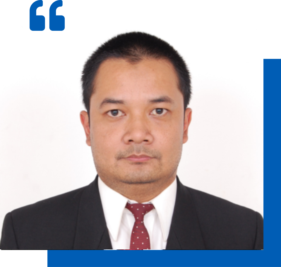 eProcurement, e-Procurement, Aplikasi eProcurement, ecatalog, e-katalog, Aplikasi eCatalog, Procurement 4.0, pengadaan, pengadaan barang / jasa, pengadaan barang dan jasa, Pengadaan Indonesia, pengadaan pemerintah, pengadaan pengadaan pemerintah, pengadaan pertamina, pengadaan pln, Pelatihan pengadaaan, perpres pengadaan, Agen Pengadaan, tender, tender bumn, tender bumd, tender pemerintah, tender pertamina, tender pln, lelang, Info lelang, lelang bumn, lelang bumd, lelang pemerintah, lelang pertamina, lelang pln, Spend analysis tools, HPS, LKPP, ADW, IAPI