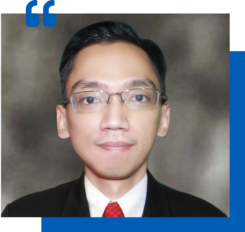 eProcurement, e-Procurement, Aplikasi eProcurement, ecatalog, e-katalog, Aplikasi eCatalog, Procurement 4.0, pengadaan, pengadaan barang / jasa, pengadaan barang dan jasa, Pengadaan Indonesia, pengadaan pemerintah, pengadaan pengadaan pemerintah, pengadaan pertamina, pengadaan pln, Pelatihan pengadaaan, perpres pengadaan, Agen Pengadaan, tender, tender bumn, tender bumd, tender pemerintah, tender pertamina, tender pln, lelang, Info lelang, lelang bumn, lelang bumd, lelang pemerintah, lelang pertamina, lelang pln, Spend analysis tools, HPS, LKPP, ADW, IAPI