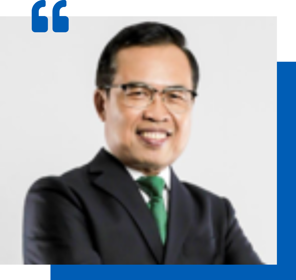 eProcurement, e-Procurement, Aplikasi eProcurement, ecatalog, e-katalog, Aplikasi eCatalog, Procurement 4.0, pengadaan, pengadaan barang / jasa, pengadaan barang dan jasa, Pengadaan Indonesia, pengadaan pemerintah, pengadaan pengadaan pemerintah, pengadaan pertamina, pengadaan pln, Pelatihan pengadaaan, perpres pengadaan, Agen Pengadaan, tender, tender bumn, tender bumd, tender pemerintah, tender pertamina, tender pln, lelang, Info lelang, lelang bumn, lelang bumd, lelang pemerintah, lelang pertamina, lelang pln, Spend analysis tools, HPS, LKPP, ADW, IAPI